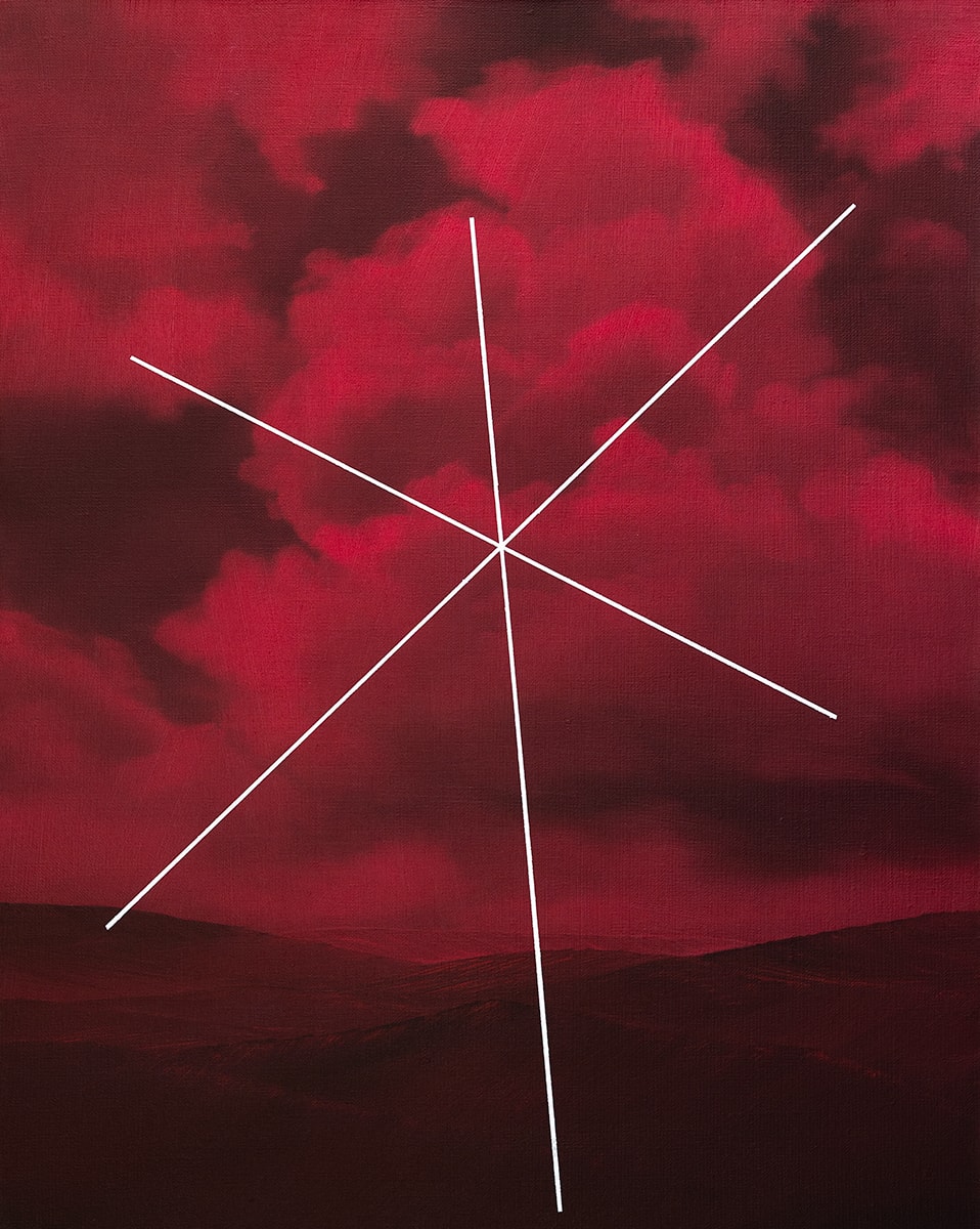 lukasz patelczyk xcm oil on canvas