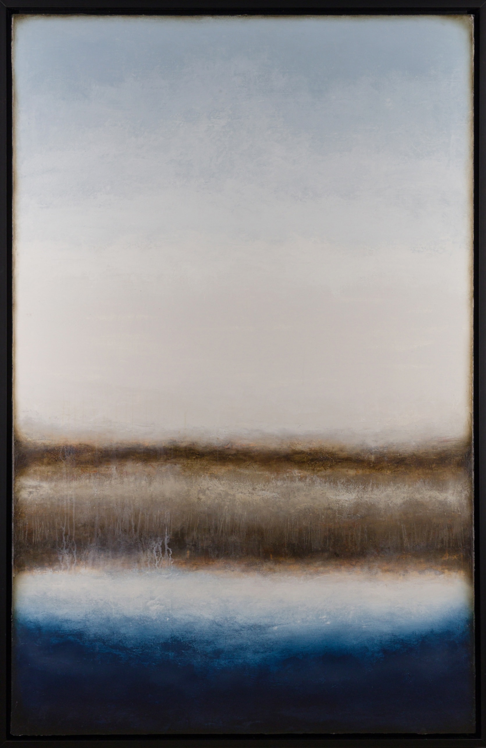silent spring framed lq sfw