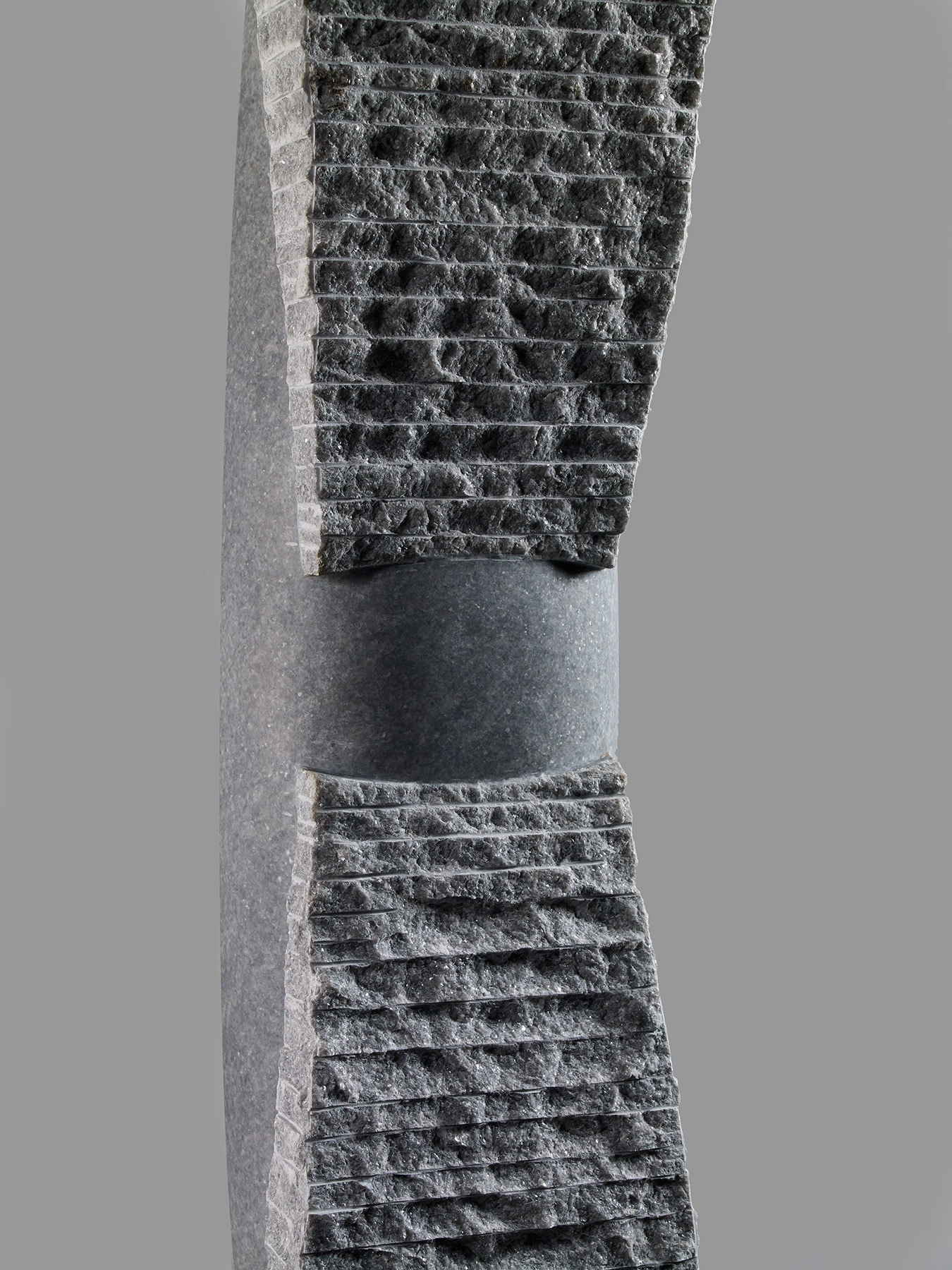 wrzeciono iii